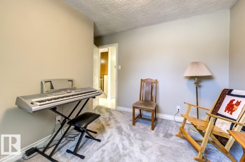4316 117 Street, Edmonton, AB 