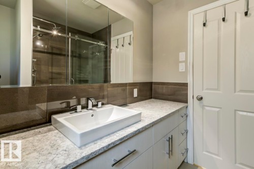 4316 117 Street, Edmonton, AB 