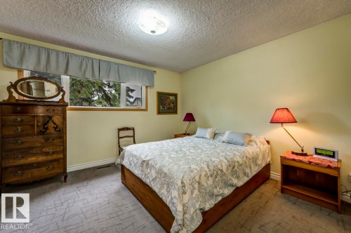 4316 117 Street, Edmonton, AB 