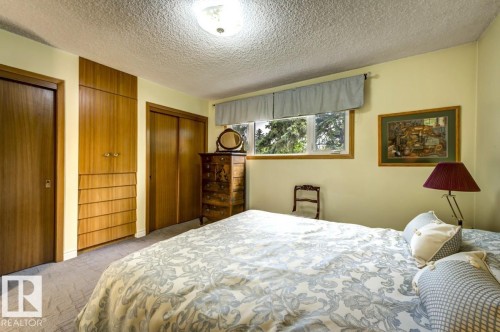 4316 117 Street, Edmonton, AB 