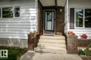 4316 117 Street, Edmonton, AB 