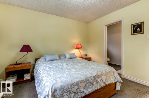 4316 117 Street, Edmonton, AB 