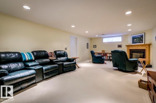 4316 117 Street, Edmonton, AB 