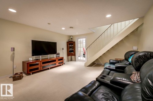 4316 117 Street, Edmonton, AB 