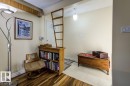 4316 117 Street, Edmonton, AB 