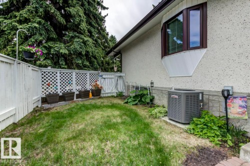 4316 117 Street, Edmonton, AB 