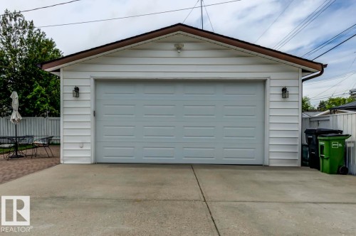 4316 117 Street, Edmonton, AB 