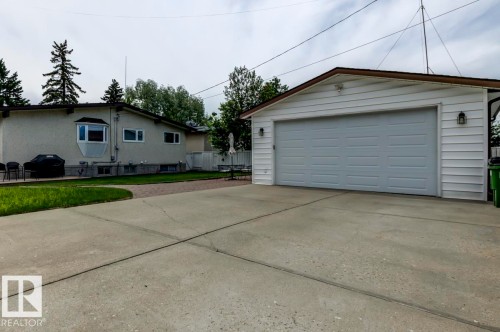 4316 117 Street, Edmonton, AB 