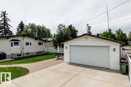4316 117 Street, Edmonton, AB 
