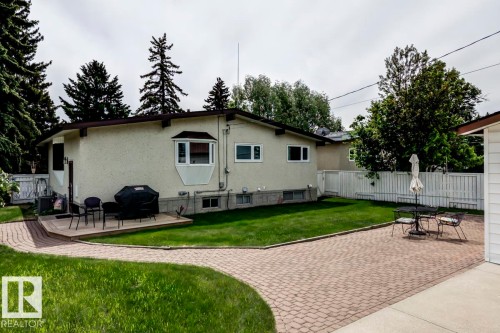 4316 117 Street, Edmonton, AB 