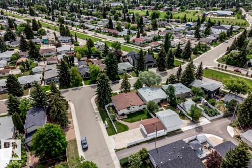 4316 117 Street, Edmonton, AB 
