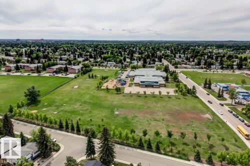 4316 117 Street, Edmonton, AB 