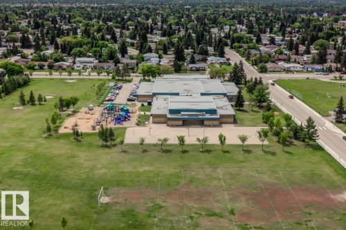 4316 117 Street, Edmonton, AB 
