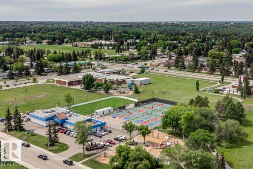 4316 117 Street, Edmonton, AB 