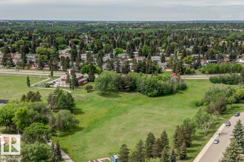 4316 117 Street, Edmonton, AB 
