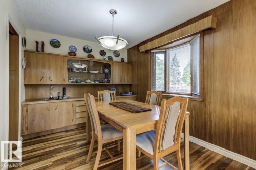 4316 117 Street, Edmonton, AB 