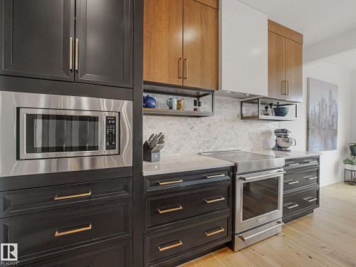 106 Edgewater Circle, Leduc, AB 