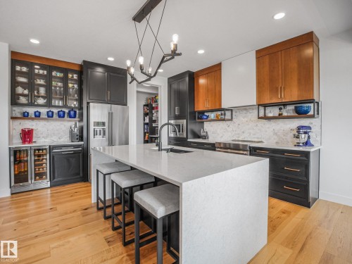 106 Edgewater Circle, Leduc, AB 