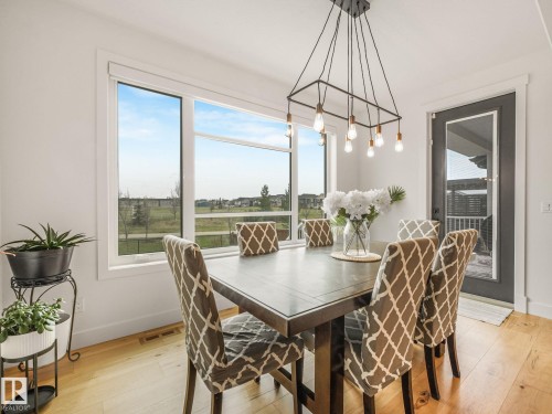 106 Edgewater Circle, Leduc, AB 