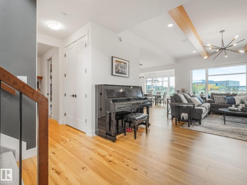 106 Edgewater Circle, Leduc, AB 