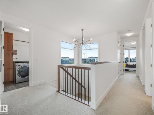 106 Edgewater Circle, Leduc, AB 