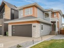 106 Edgewater Circle, Leduc, AB 