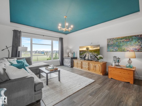 106 Edgewater Circle, Leduc, AB 