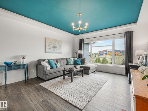106 Edgewater Circle, Leduc, AB 
