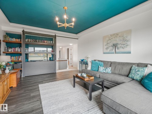 106 Edgewater Circle, Leduc, AB 