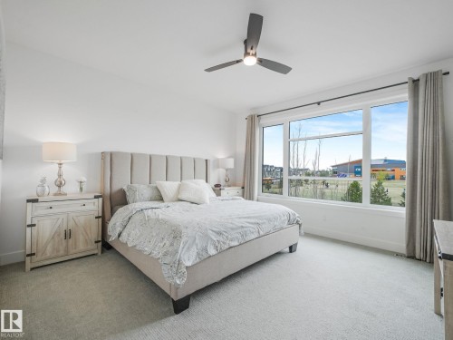 106 Edgewater Circle, Leduc, AB 