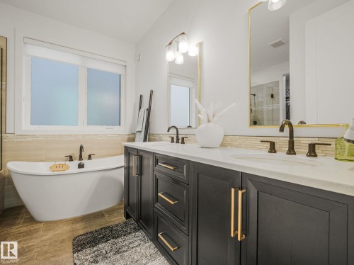 106 Edgewater Circle, Leduc, AB 