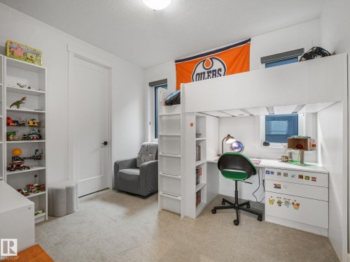 106 Edgewater Circle, Leduc, AB 