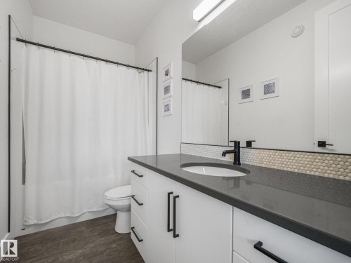 106 Edgewater Circle, Leduc, AB 