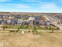 106 Edgewater Circle, Leduc, AB 