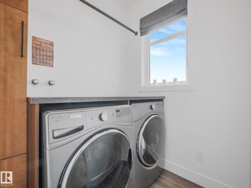 106 Edgewater Circle, Leduc, AB 