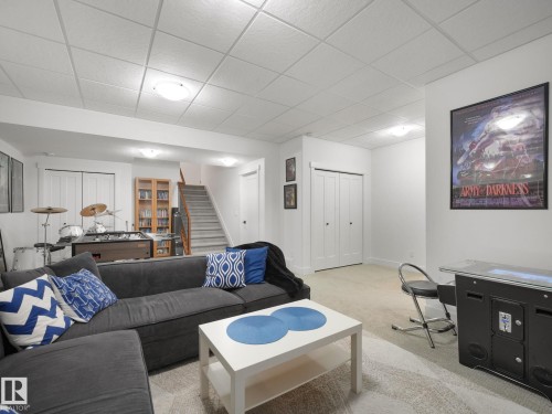 106 Edgewater Circle, Leduc, AB 