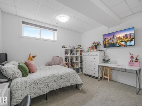 106 Edgewater Circle, Leduc, AB 