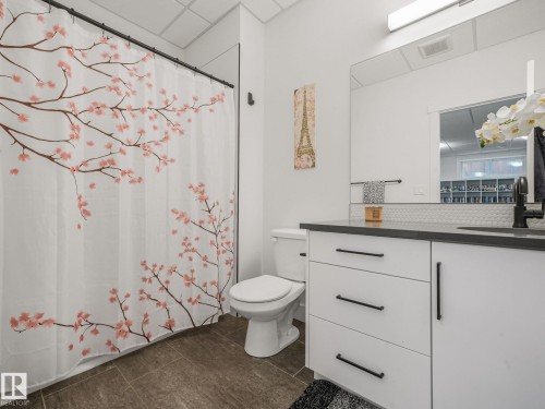 106 Edgewater Circle, Leduc, AB 