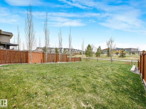 106 Edgewater Circle, Leduc, AB 