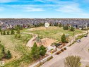106 Edgewater Circle, Leduc, AB 