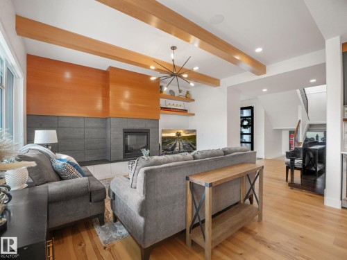 106 Edgewater Circle, Leduc, AB 