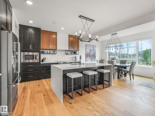 106 Edgewater Circle, Leduc, AB 