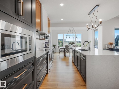 106 Edgewater Circle, Leduc, AB 
