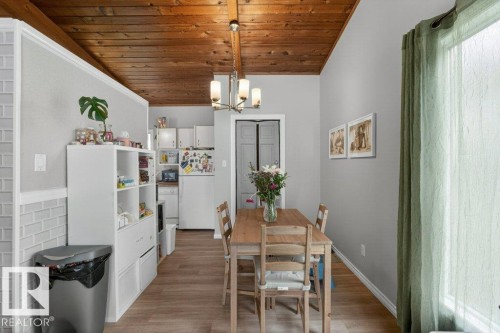 502 Lee Ridge Road, Edmonton, AB 