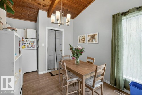 502 Lee Ridge Road, Edmonton, AB 
