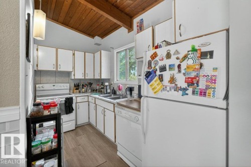 502 Lee Ridge Road, Edmonton, AB 