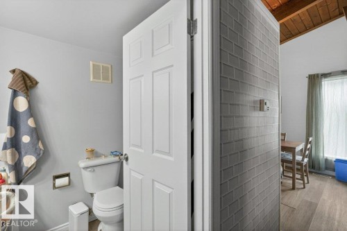 502 Lee Ridge Road, Edmonton, AB 