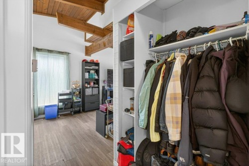 502 Lee Ridge Road, Edmonton, AB 