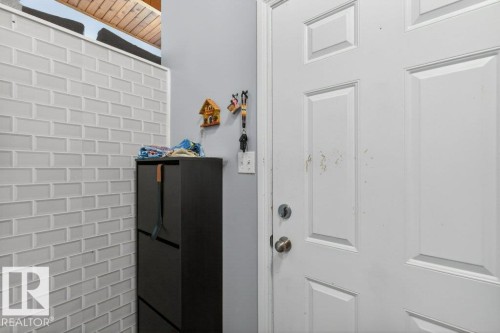 502 Lee Ridge Road, Edmonton, AB 