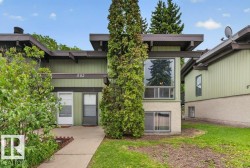 502 LEE RIDGE Road  Edmonton, AB T6K 2K3
